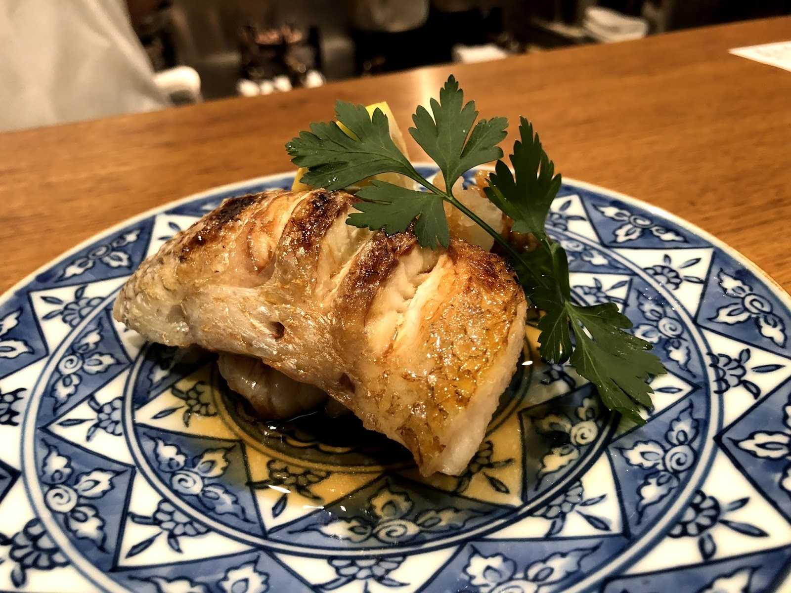 検索結果 北新地