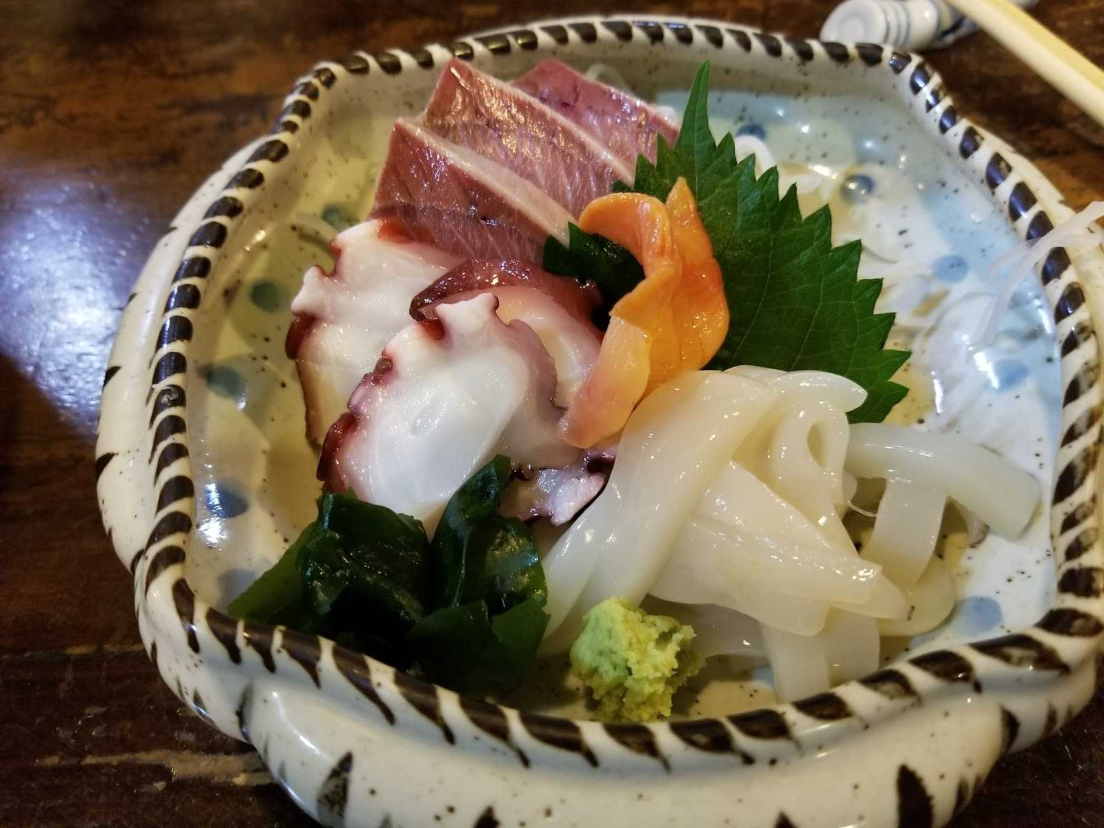 味の店 いなかっぺ 施設詳細