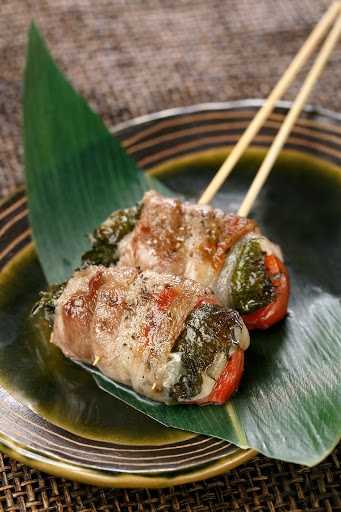 鹿児島県霧島市 塚田農場 東戸塚店 施設詳細