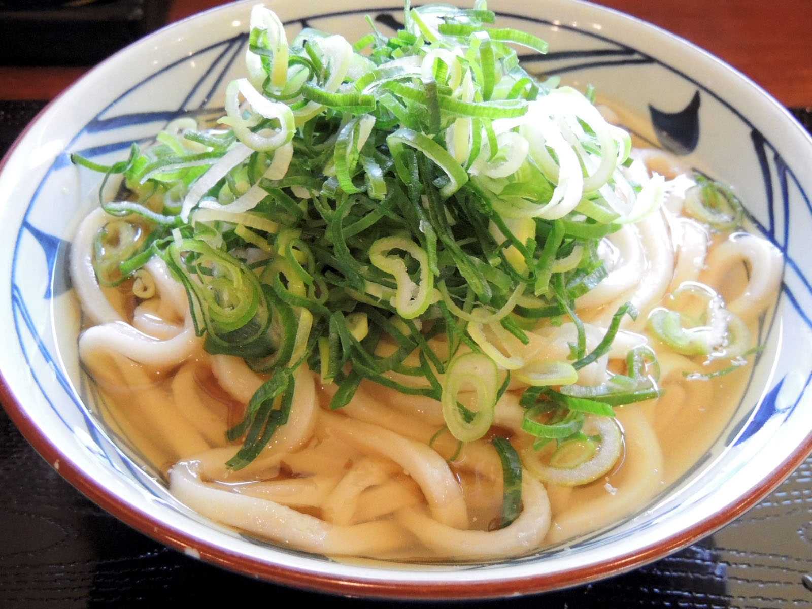 湯元館 施設詳細