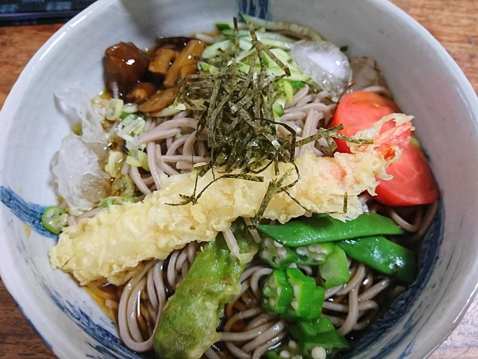 爺スギ 施設詳細