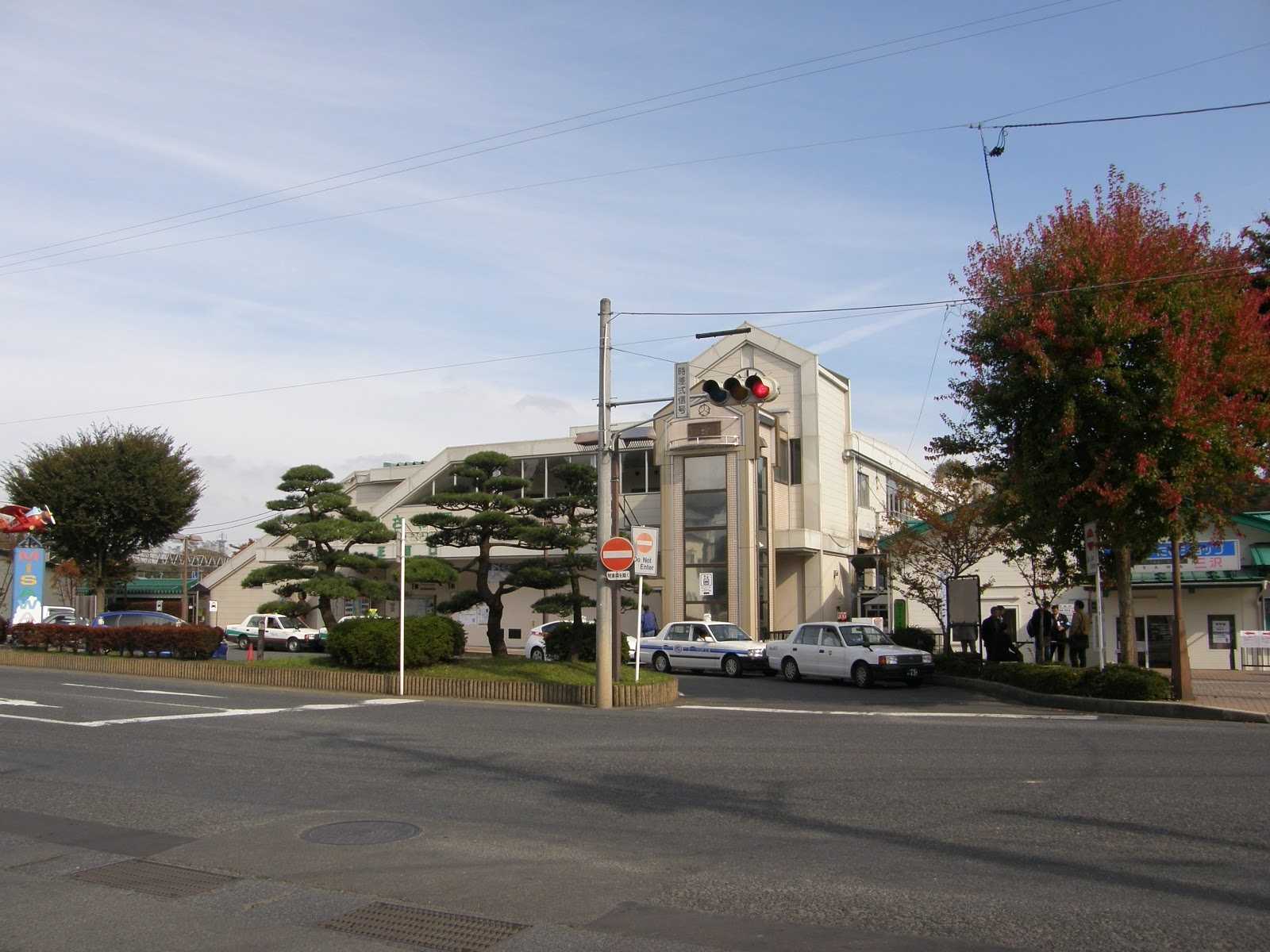 三沢駅の周辺観光情報 STAYNAVI