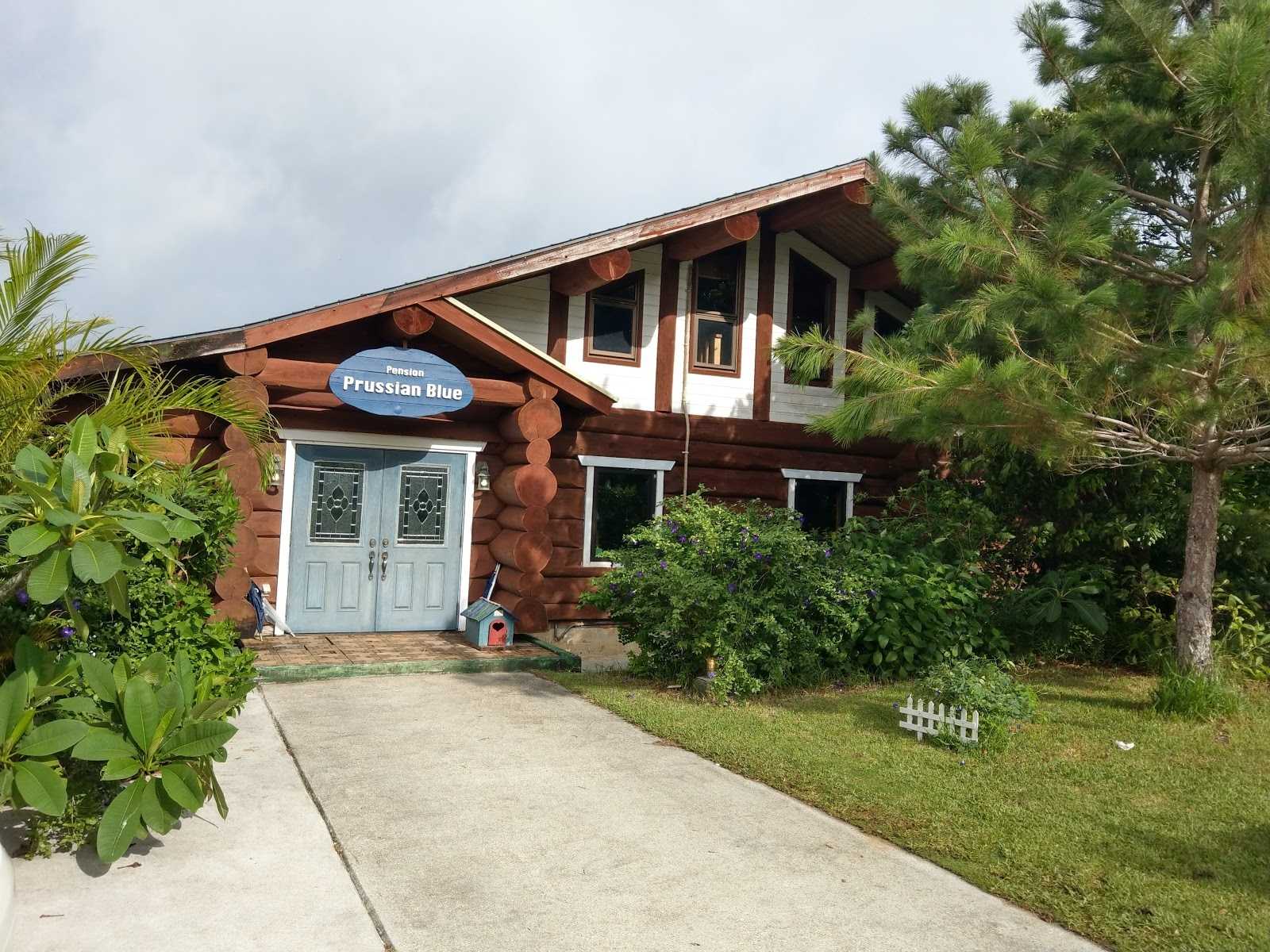 Staynavi 宿泊検索