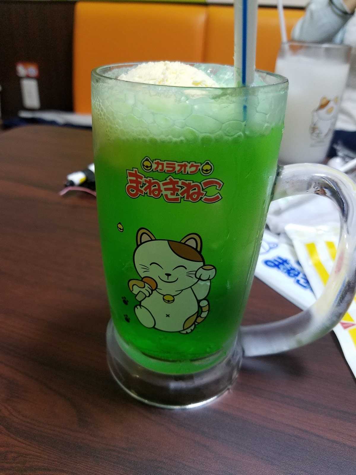 カラオケまねきねこ 小平北口店 施設詳細
