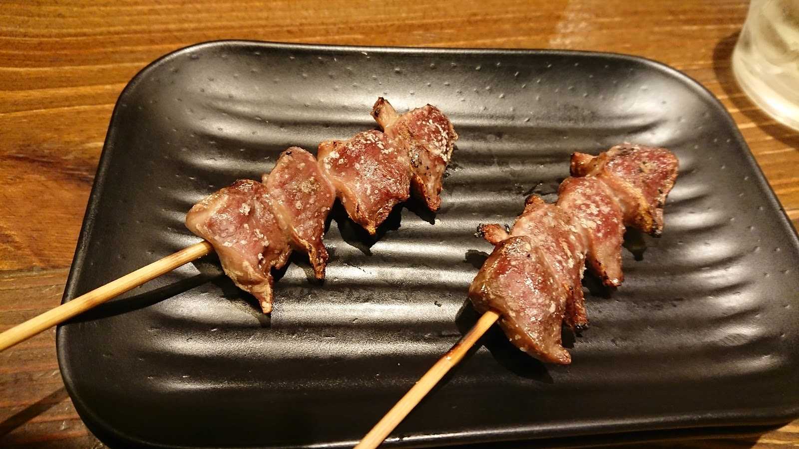 しゃぶしゃぶ 温野菜 松戸北小金ボウル店 施設詳細