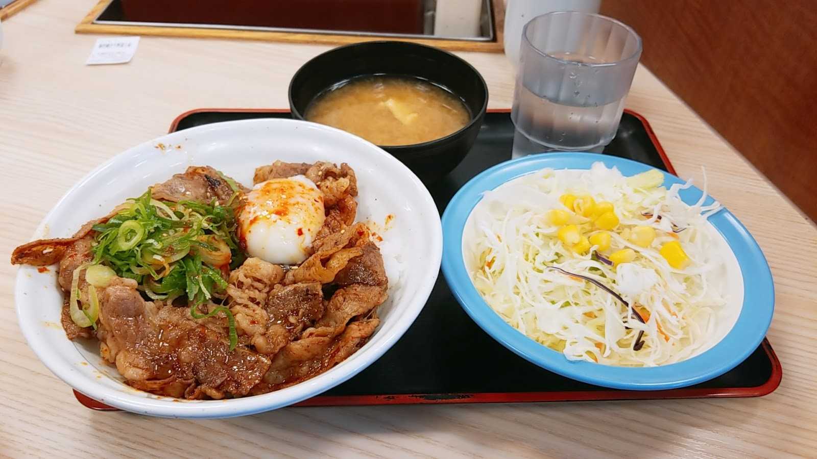 検索結果|郡山|