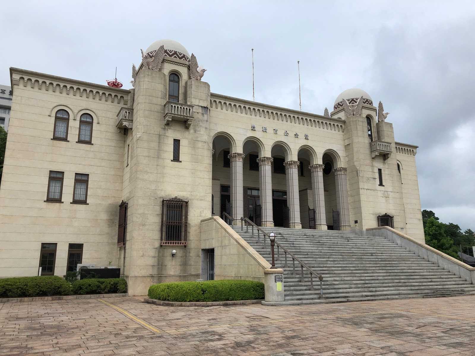愛知 豊橋市 シルバーバングル作り 2時間 写真データ付き 豊橋 周辺情報