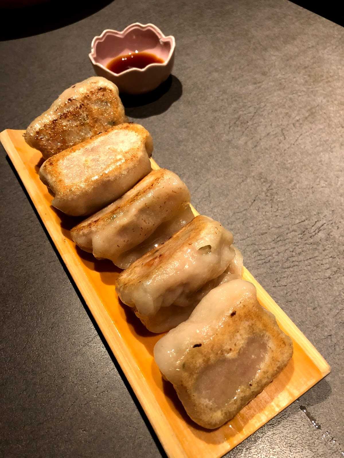餃子日和 わらん 県央かぐや店 施設詳細 餃子日和 わらん 県央かぐや店 施設詳細