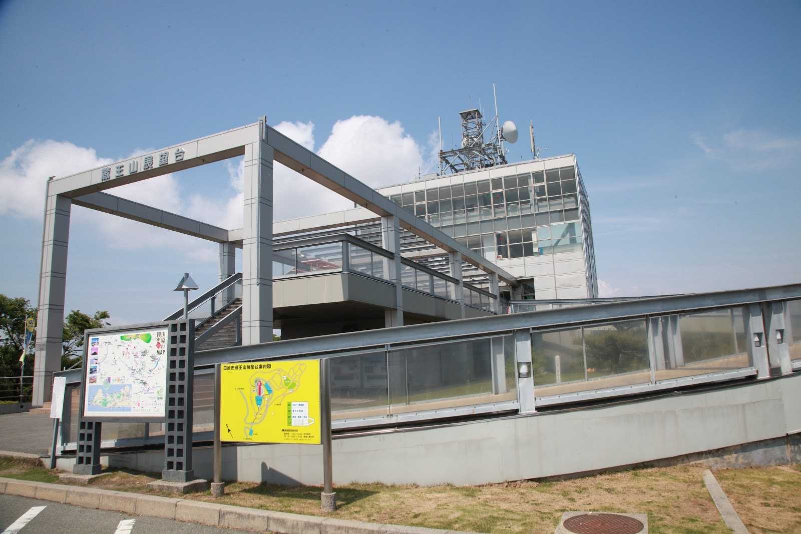 焼肉ざんまい じゅうじゅう家|施設詳細|