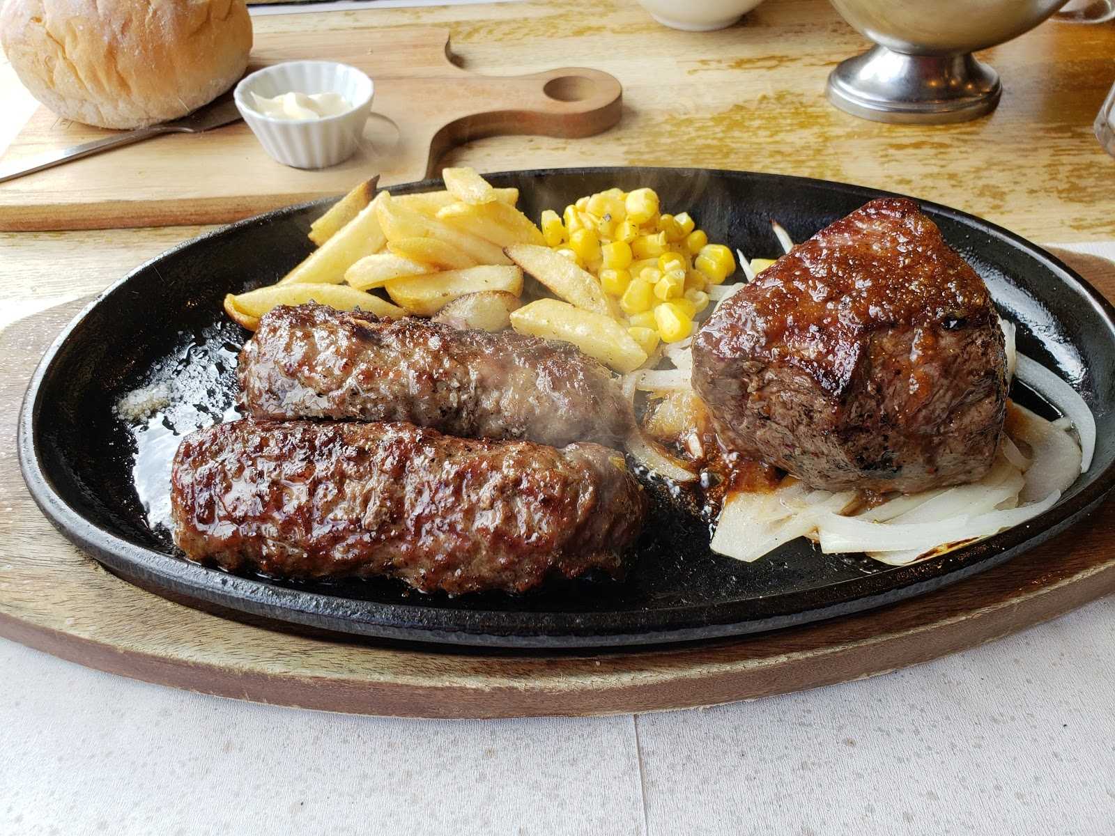 西船南口整体院 西船橋カイロプラクティック 施設詳細