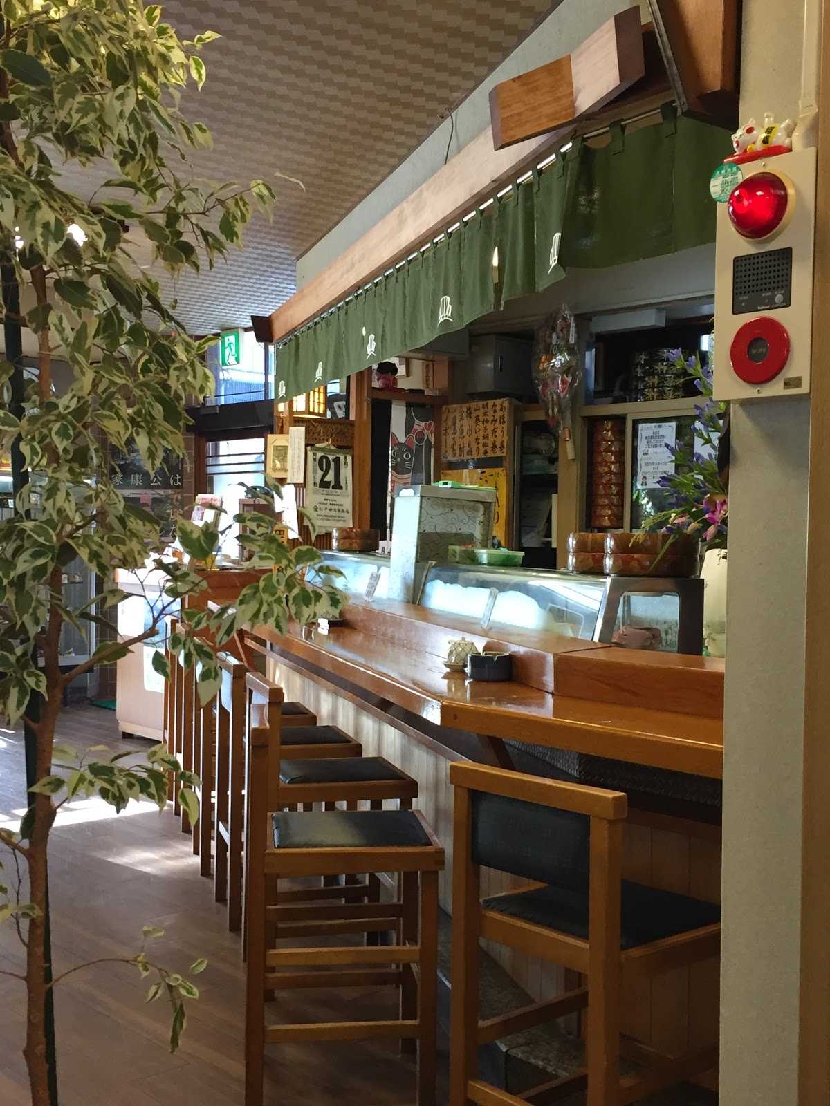 カラオケ コート ダジュール 岡崎大樹寺店 施設詳細