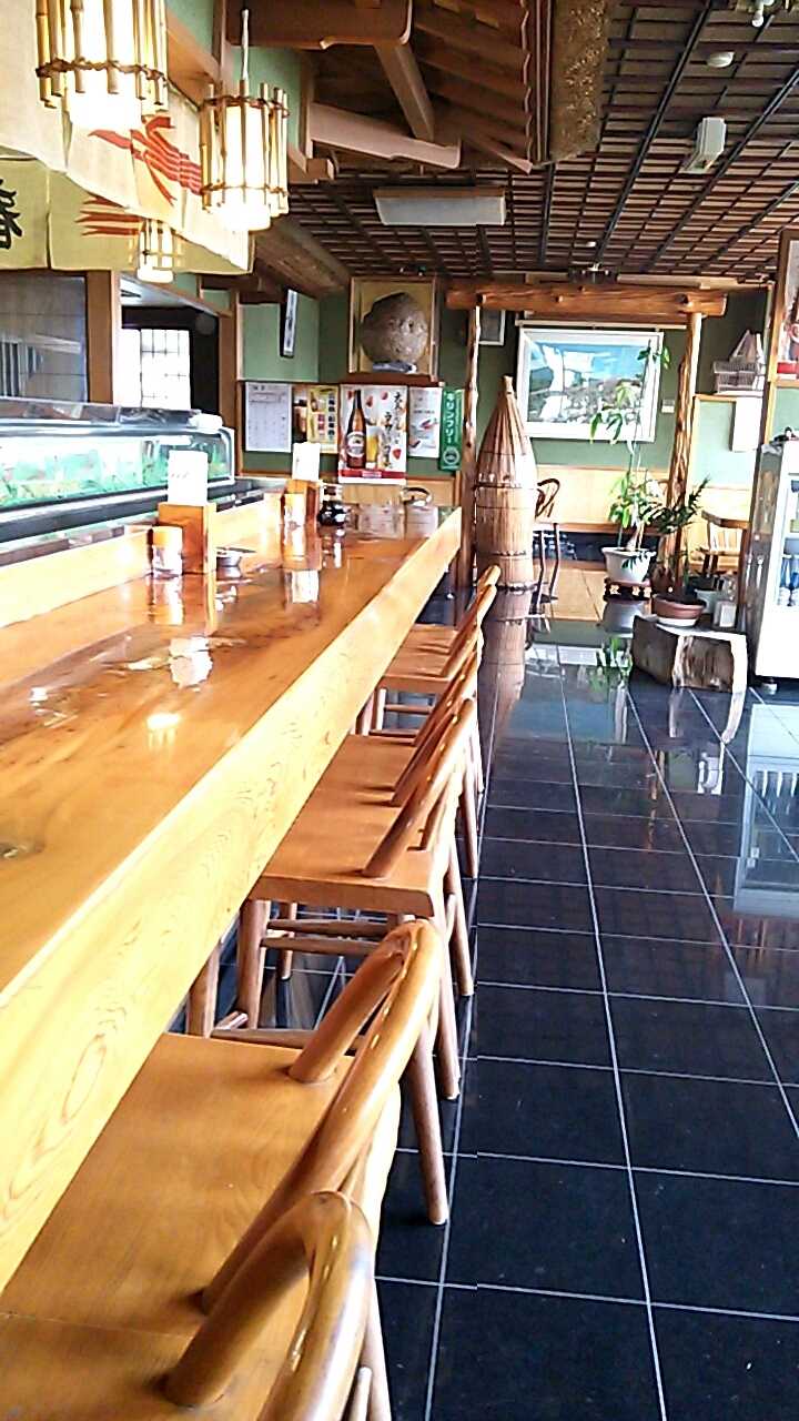 Movix宇都宮 施設詳細