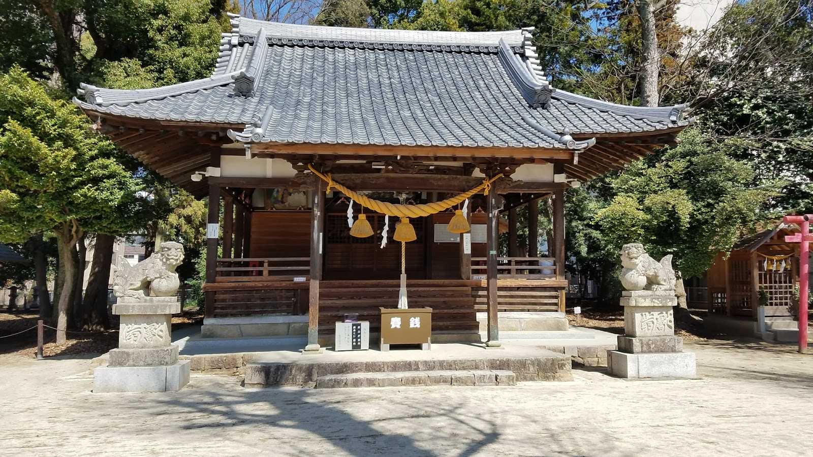 株 西洋菓子処バイエルン 祇園店の周辺観光情報 Staynavi