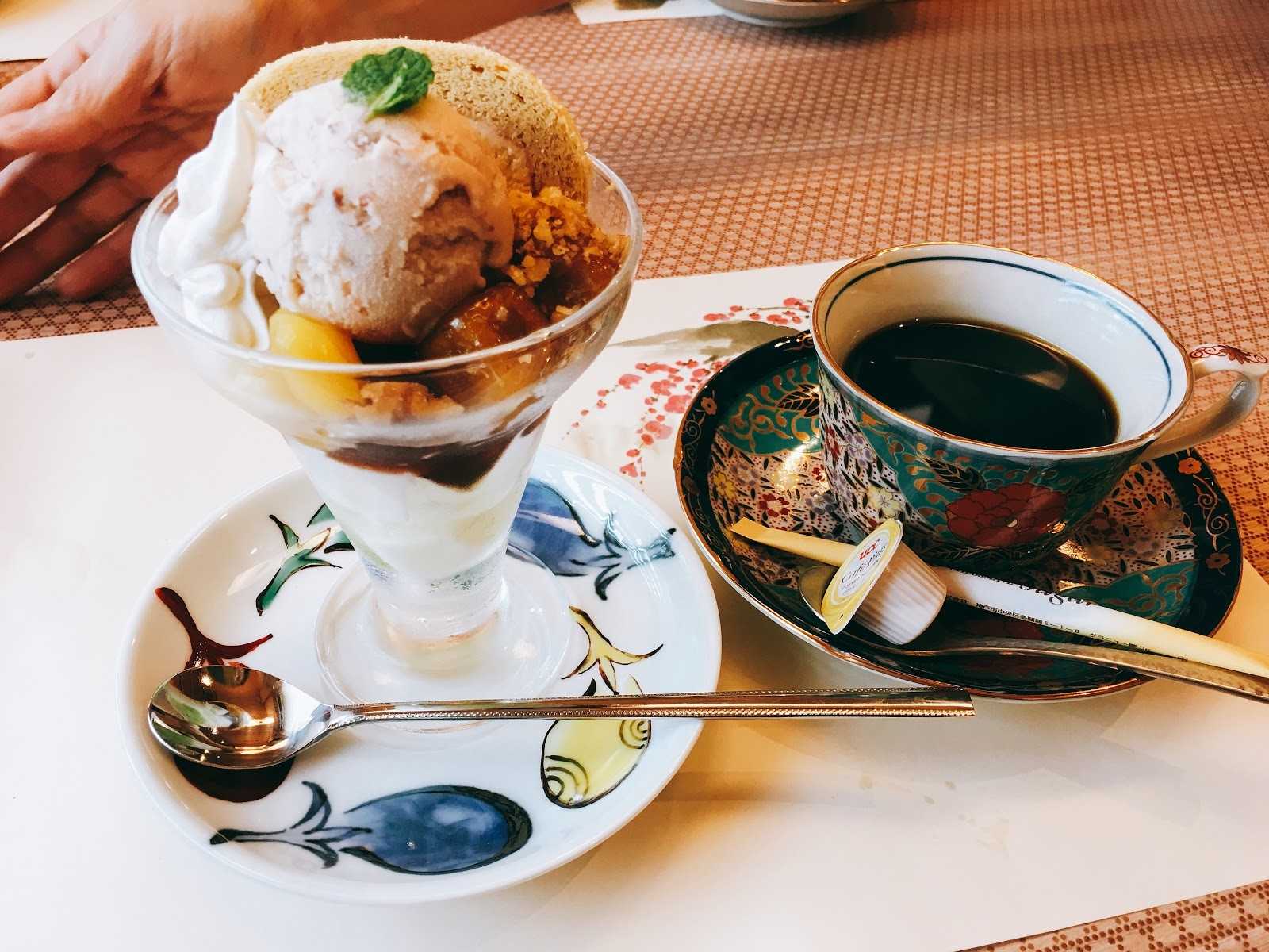 梅の花 小牧店の周辺観光情報 Staynavi