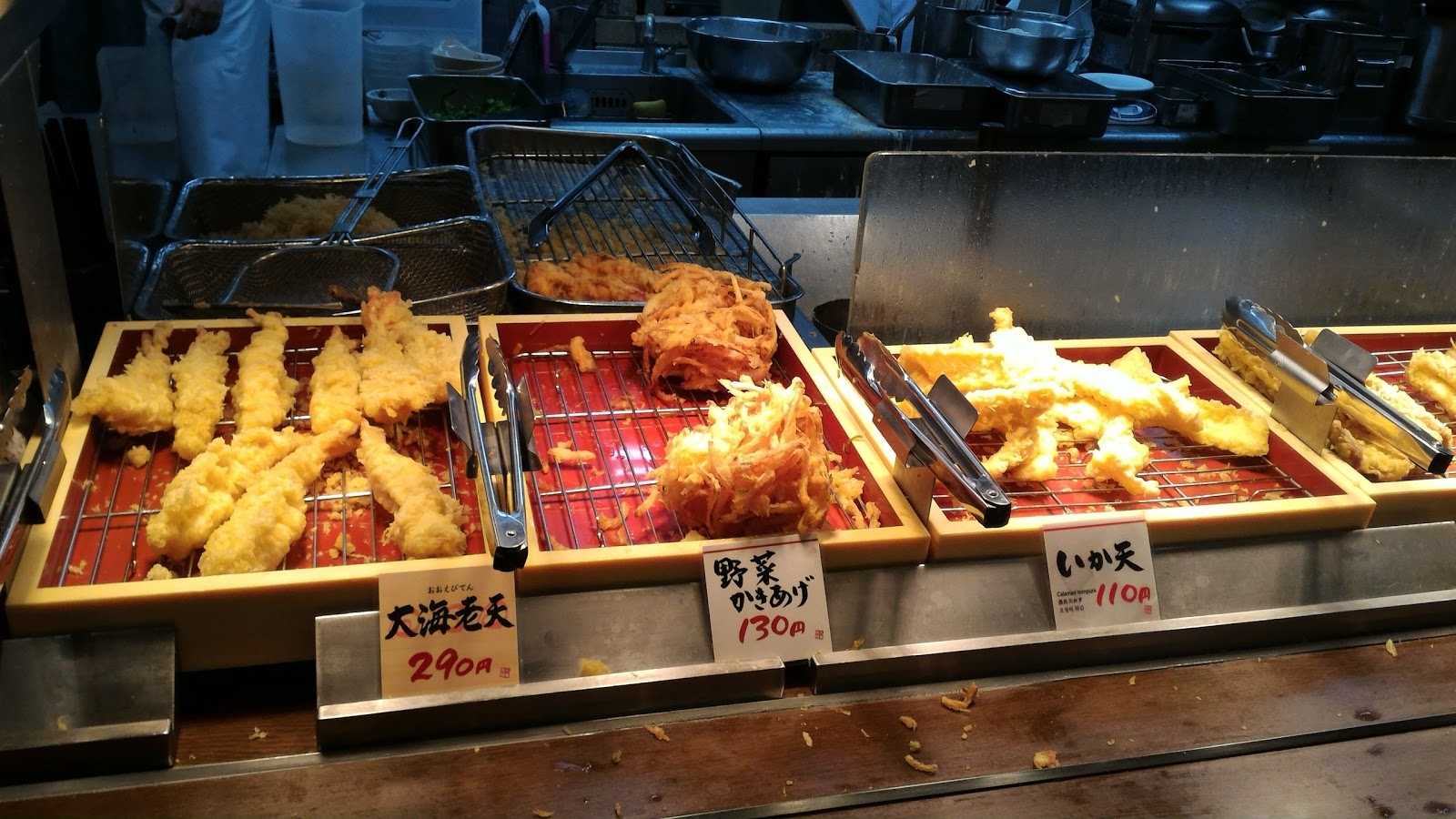 くら寿司 小金井店 施設詳細 くら寿司 小金井店 施設詳細