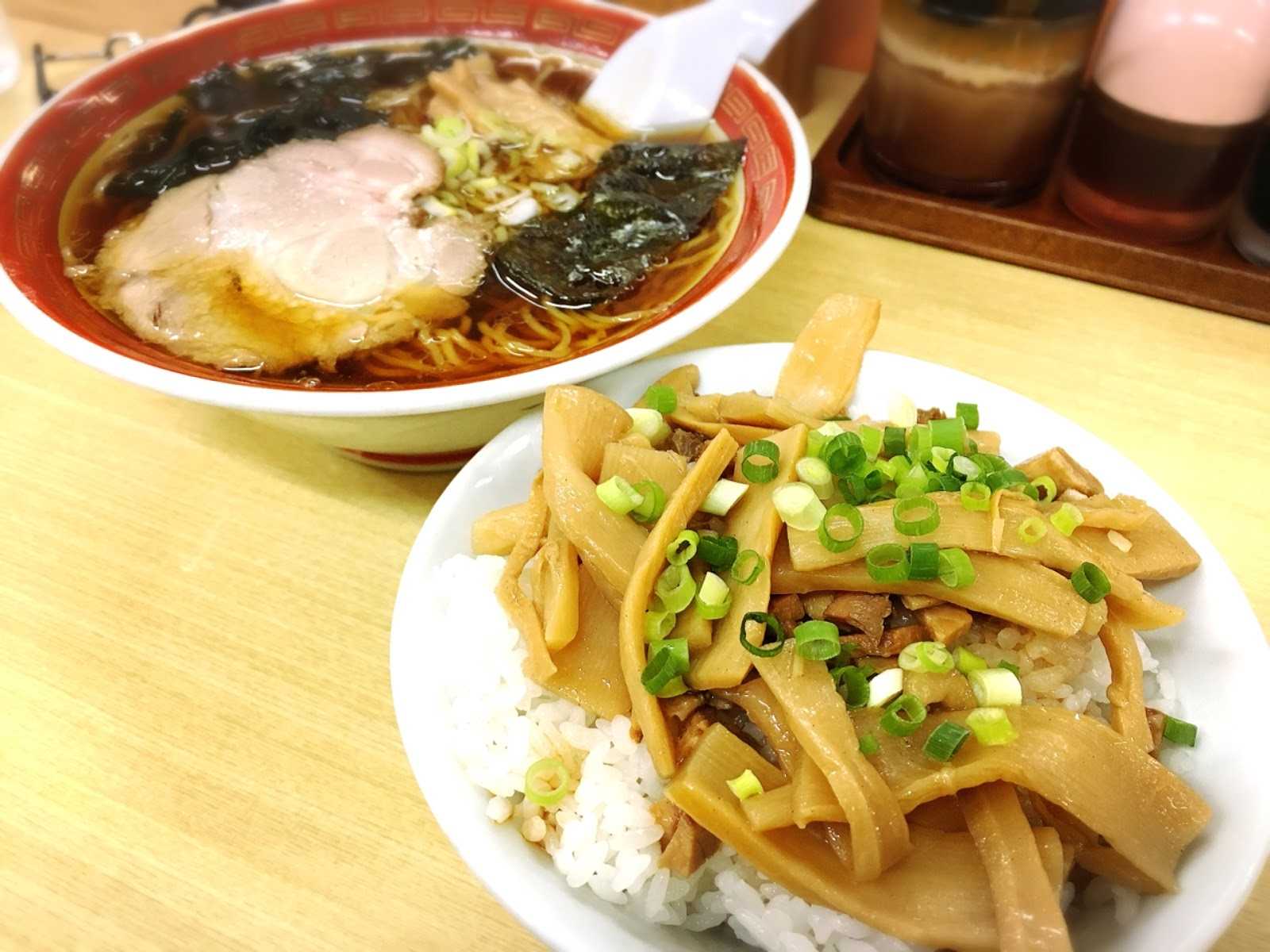 ラーメンショップ 前沢の周辺観光情報 Staynavi