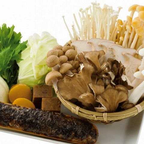 しゃぶしゃぶ 温野菜 ときわ台店 施設詳細