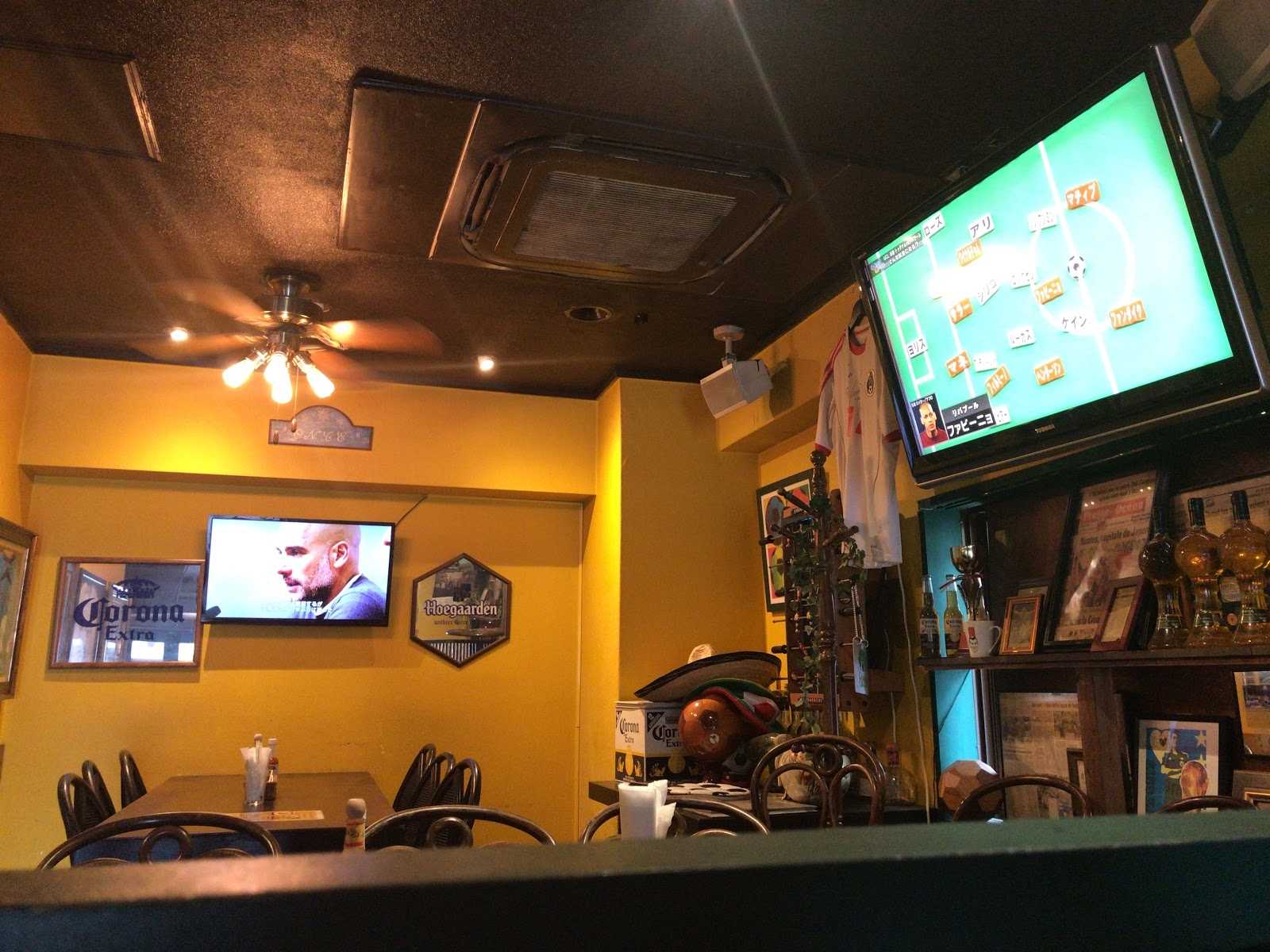 Staynavi 観光 渋谷 Staynavi 観光 渋谷
