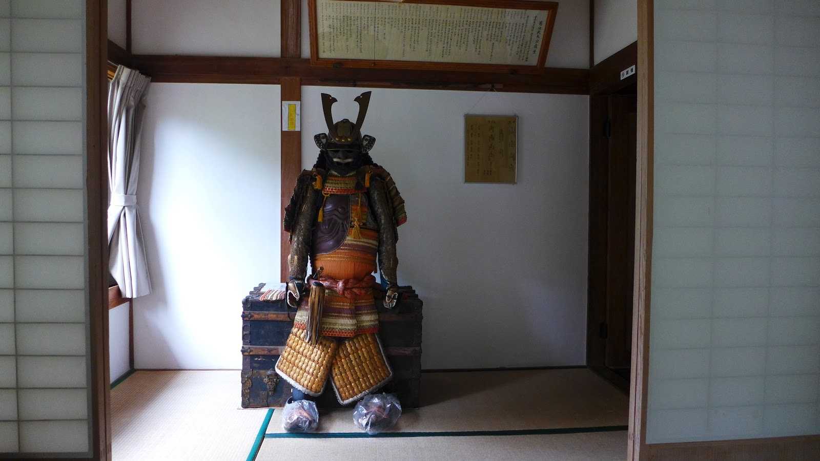 西米良村歴史民俗資料館の周辺観光情報 STAYNAVI