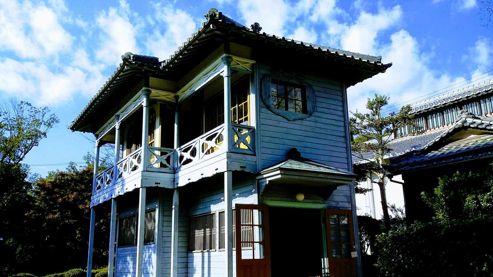 豊田市民芸館｜施設詳細｜