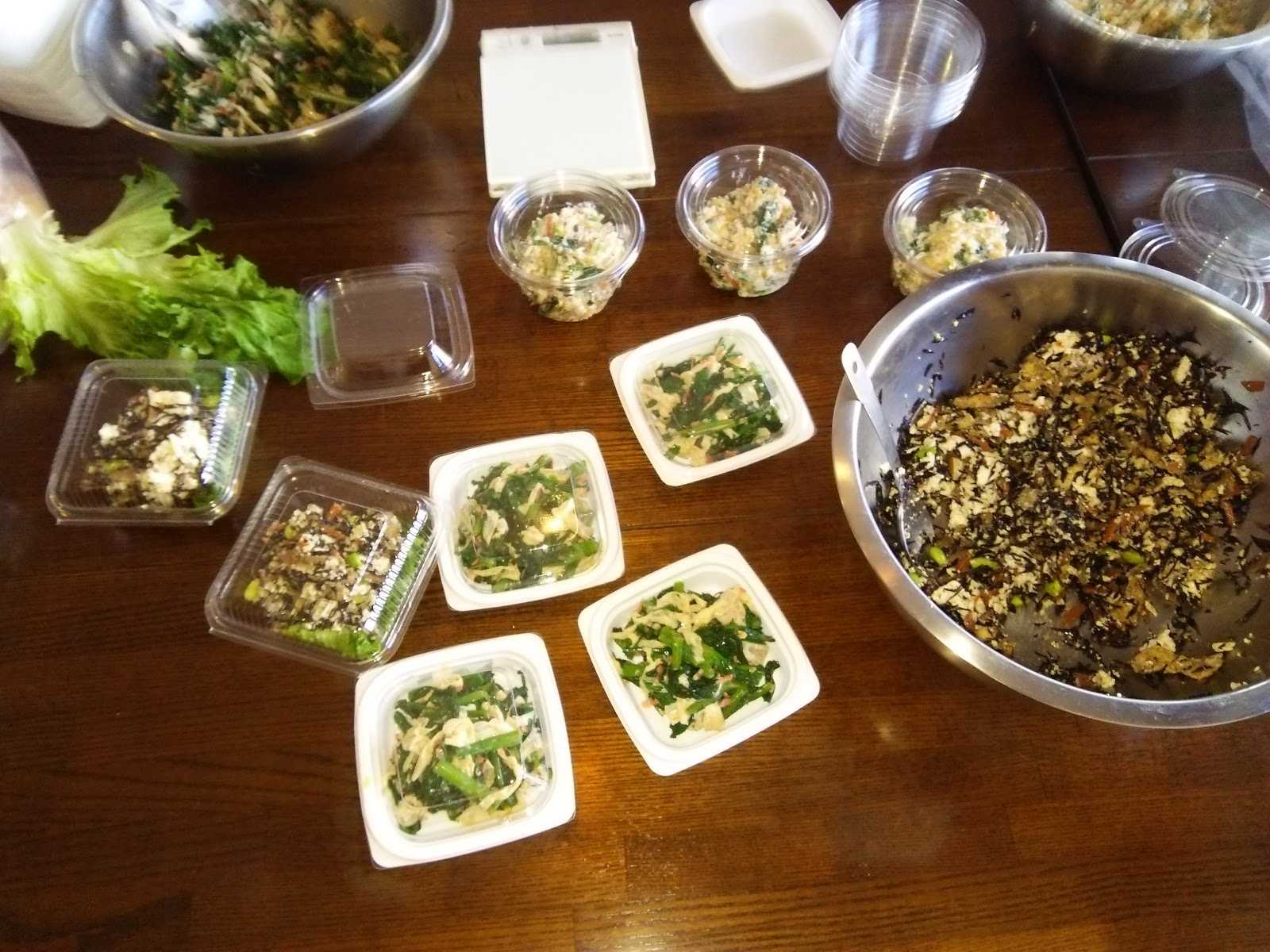 とうふ工房味華｜施設詳細｜