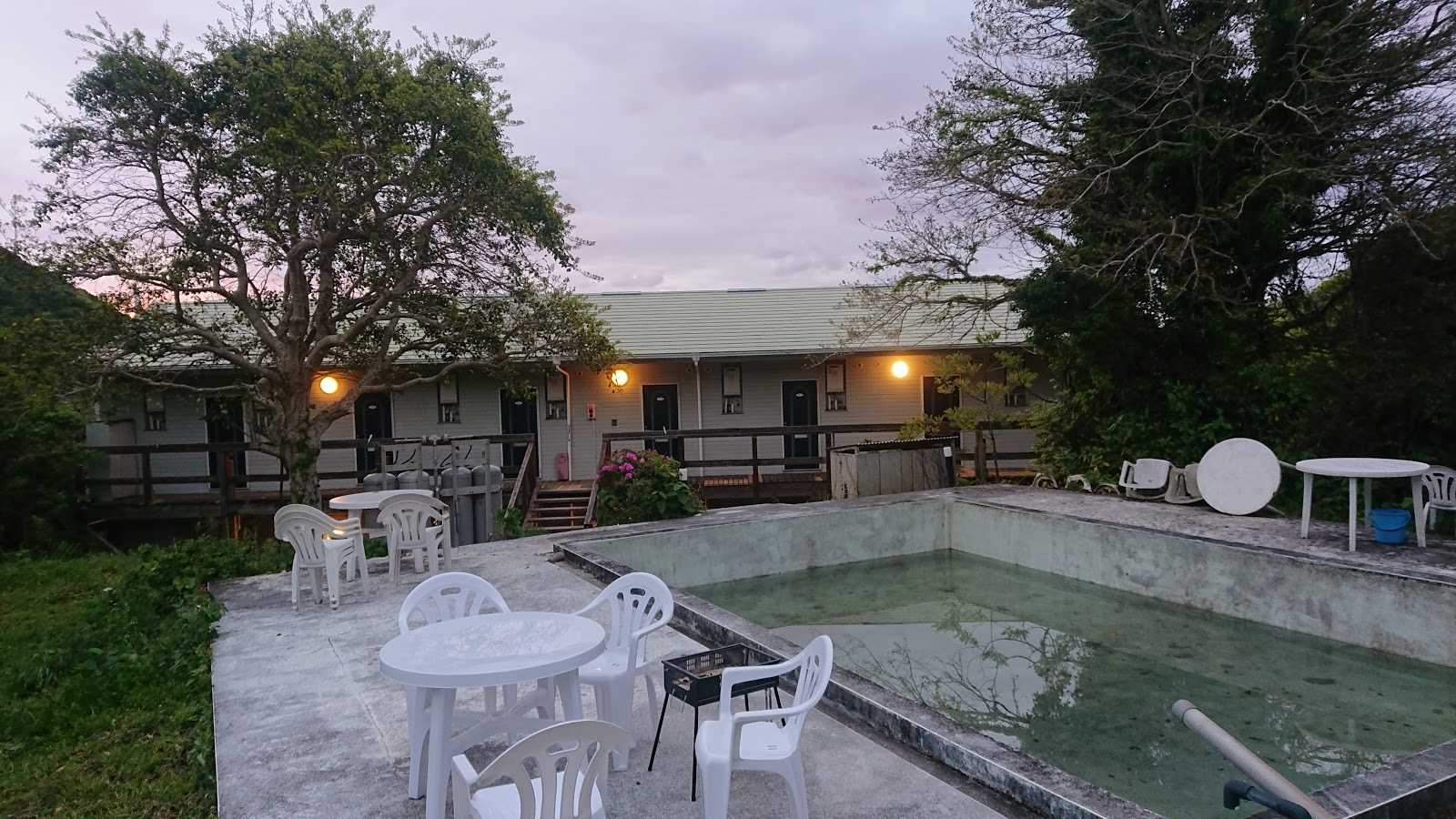 Staynavi 宿泊検索