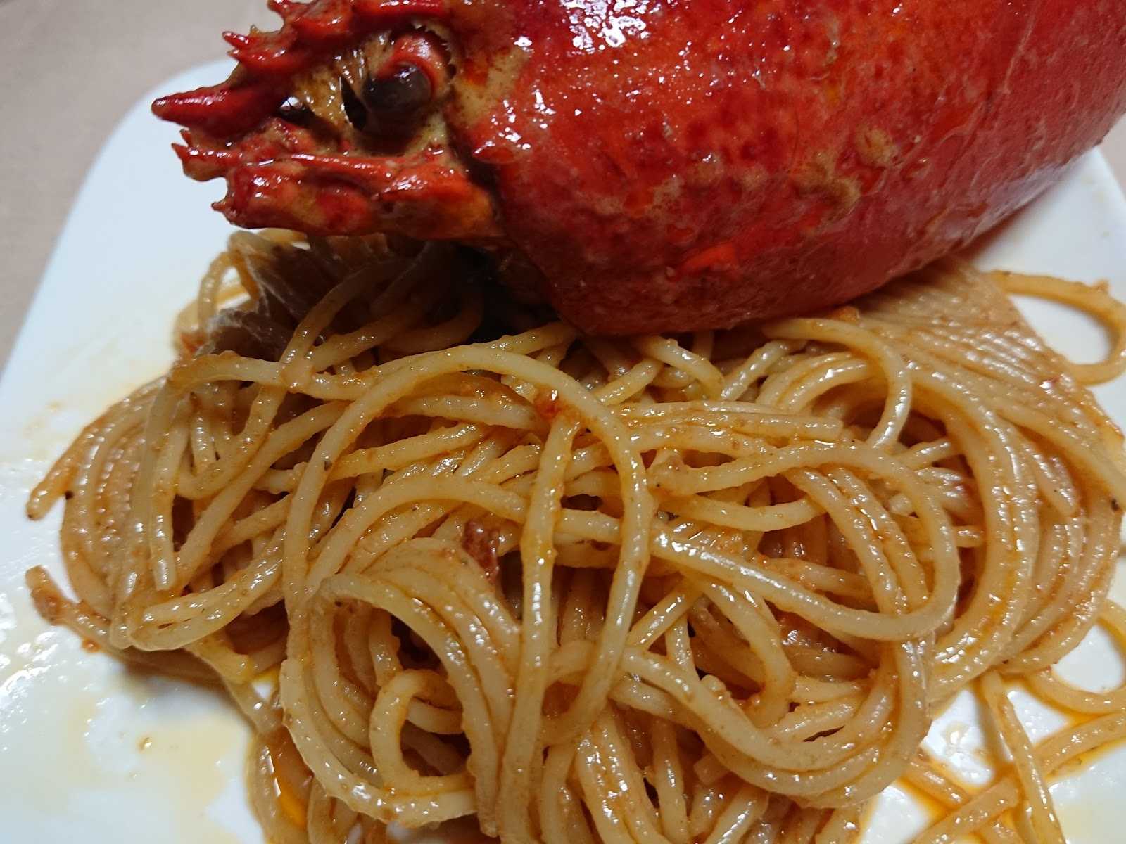 プレイパークゴールドタワー 施設詳細