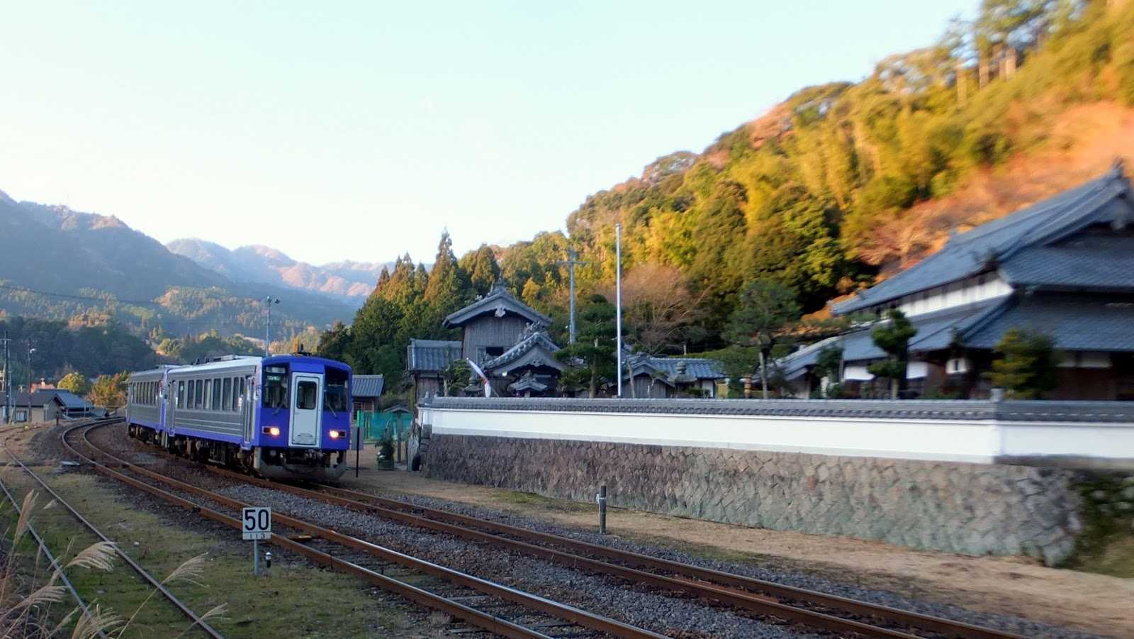 加太駅の周辺観光情報 STAYNAVI