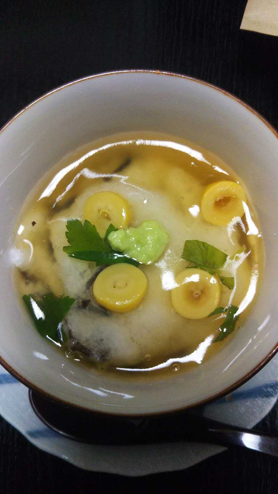 カラオケまねきねこ 三島南口店 施設詳細