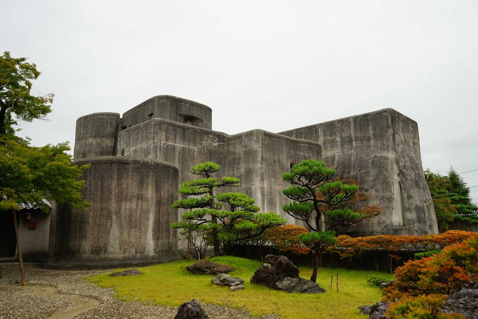 魚民 糸魚川日本海口駅前店 施設詳細