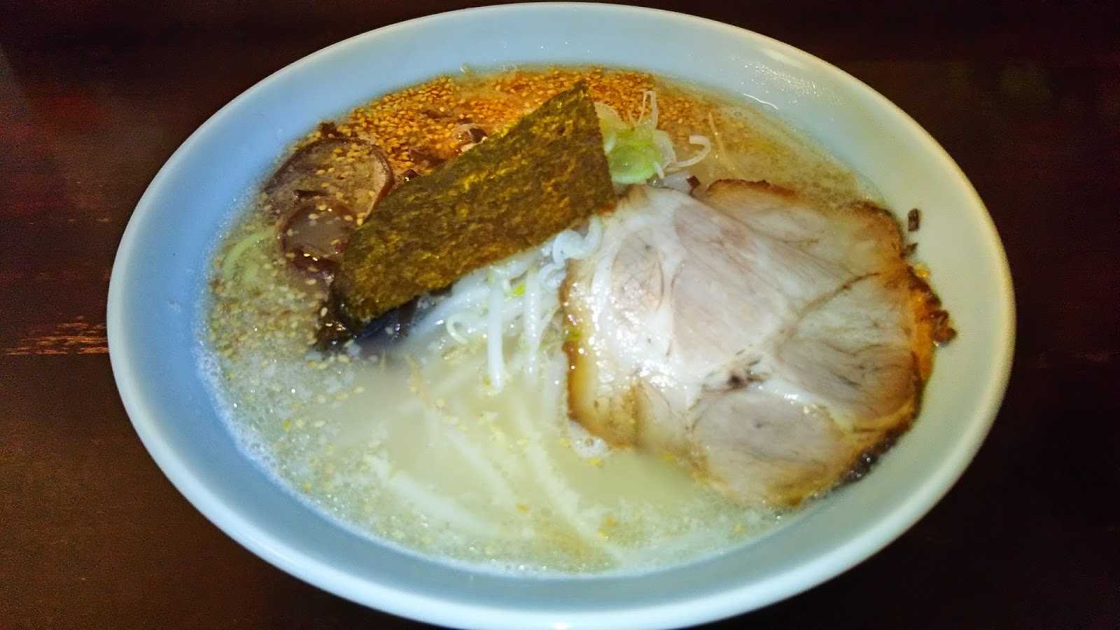 シェフインドカレー 北上店 施設詳細