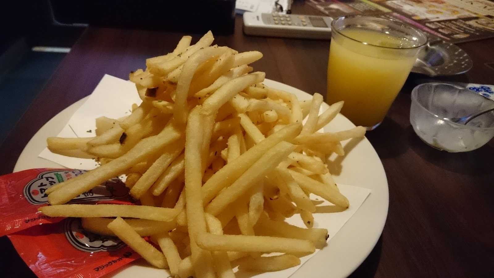 カラオケまねきねこ 安中店 施設詳細