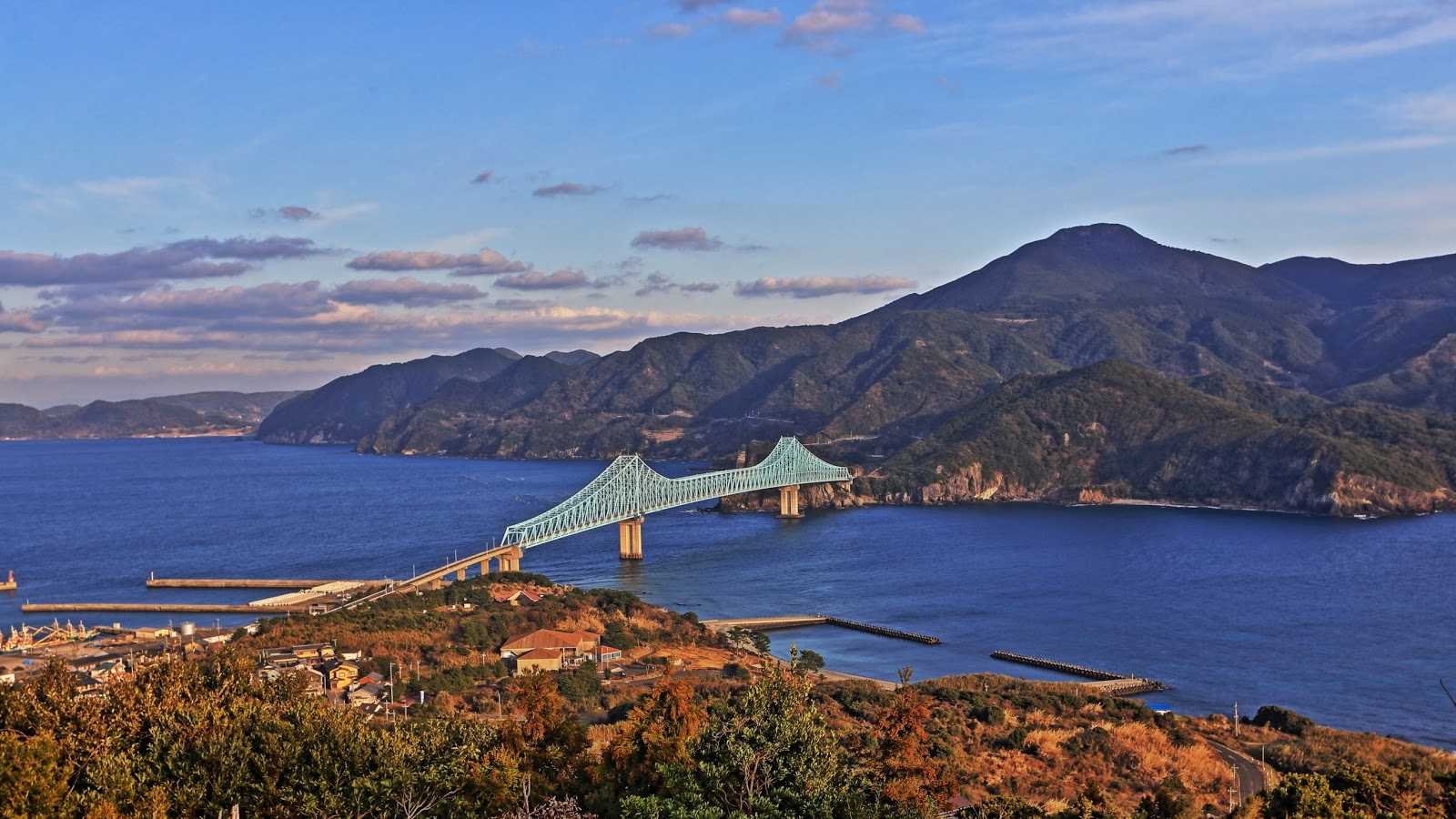 カトリック山田教会 施設詳細