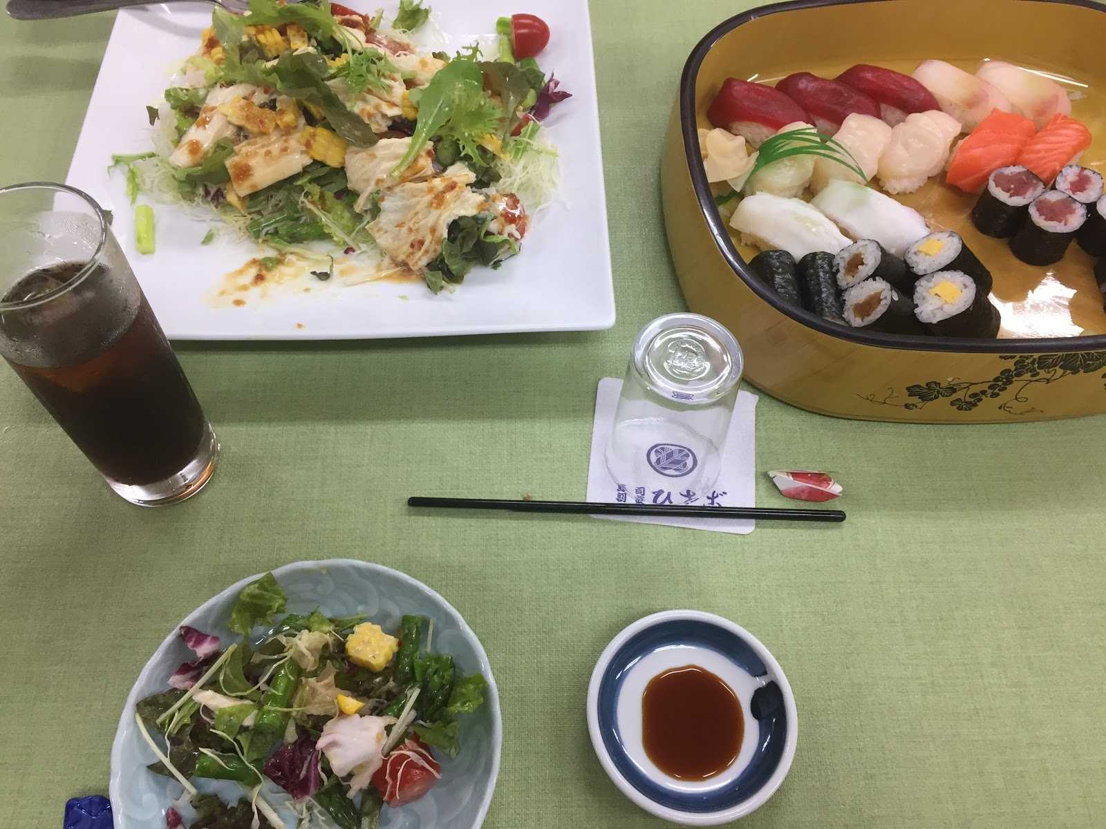 家系ラーメン 十日町家 施設詳細