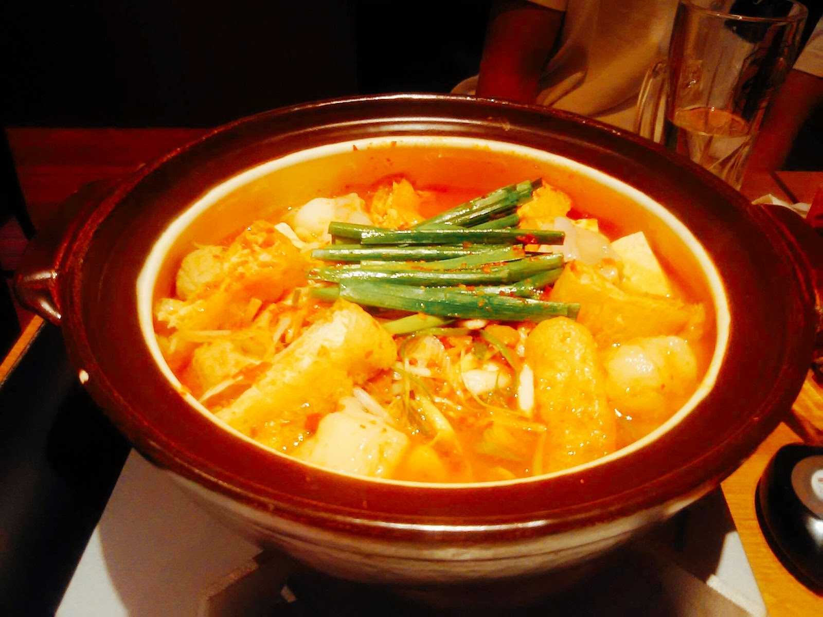 赤から 所沢プロペ通り店 施設詳細