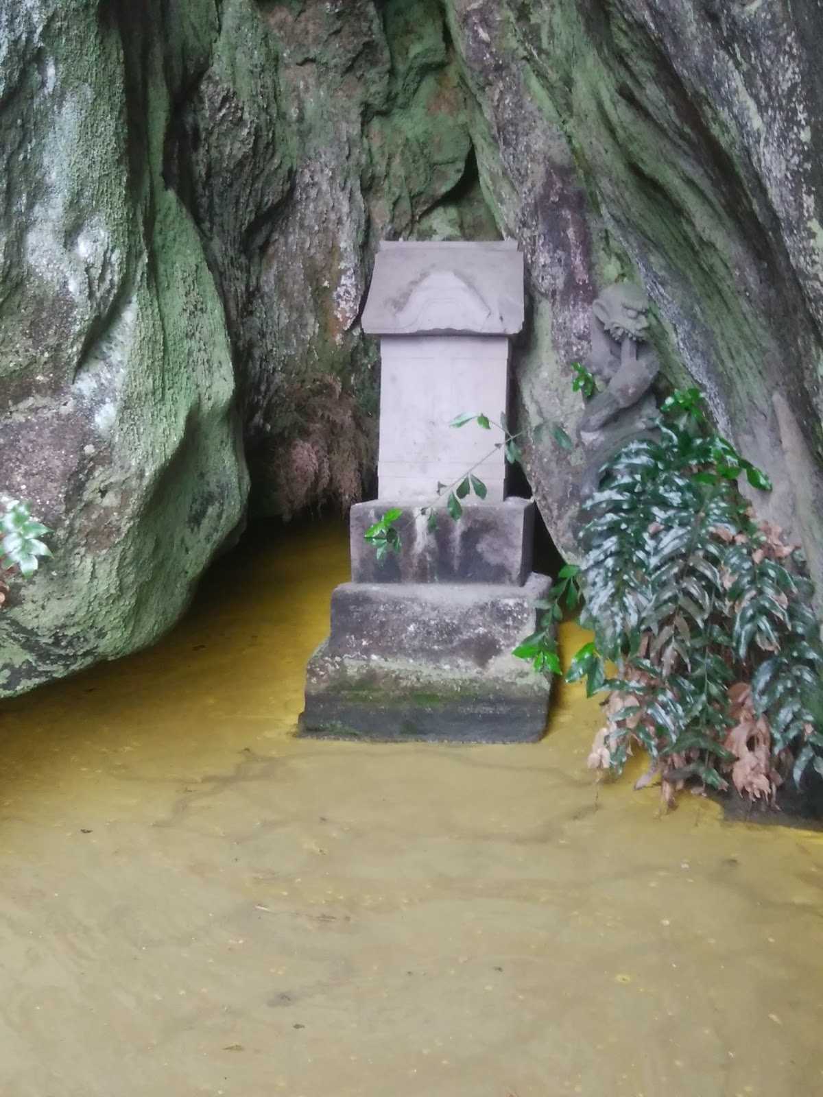 魚屋の磯料理 まるとし 施設詳細