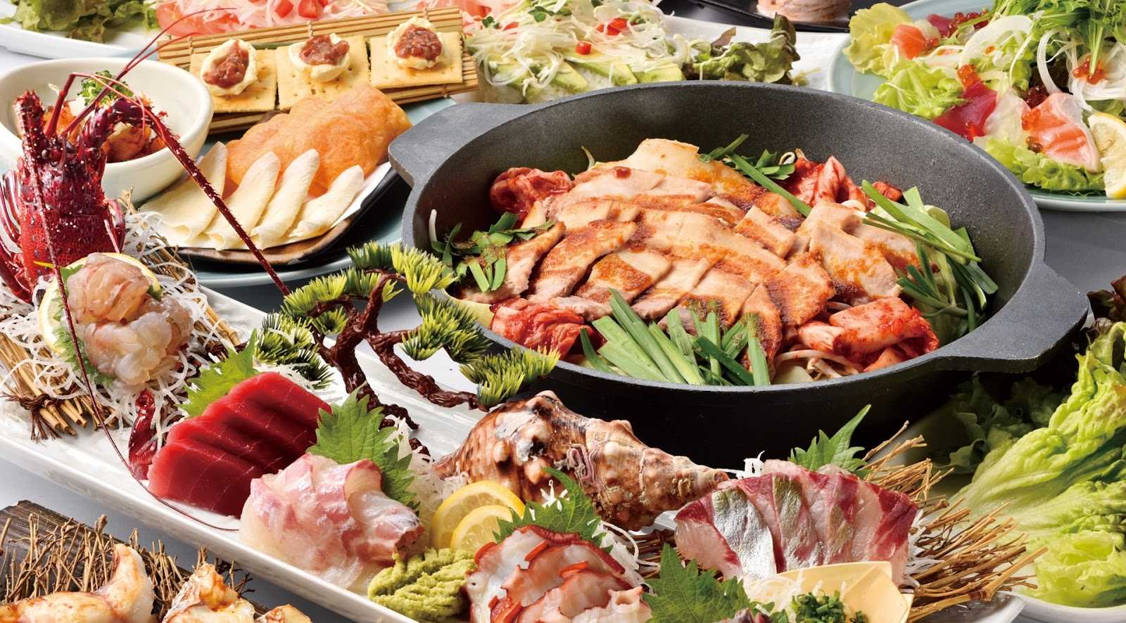 検索結果 名古屋駅