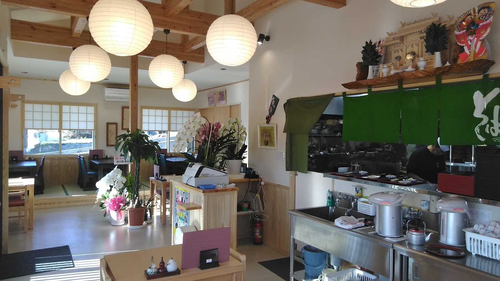 天神原遺跡の周辺観光情報 STAYNAVI