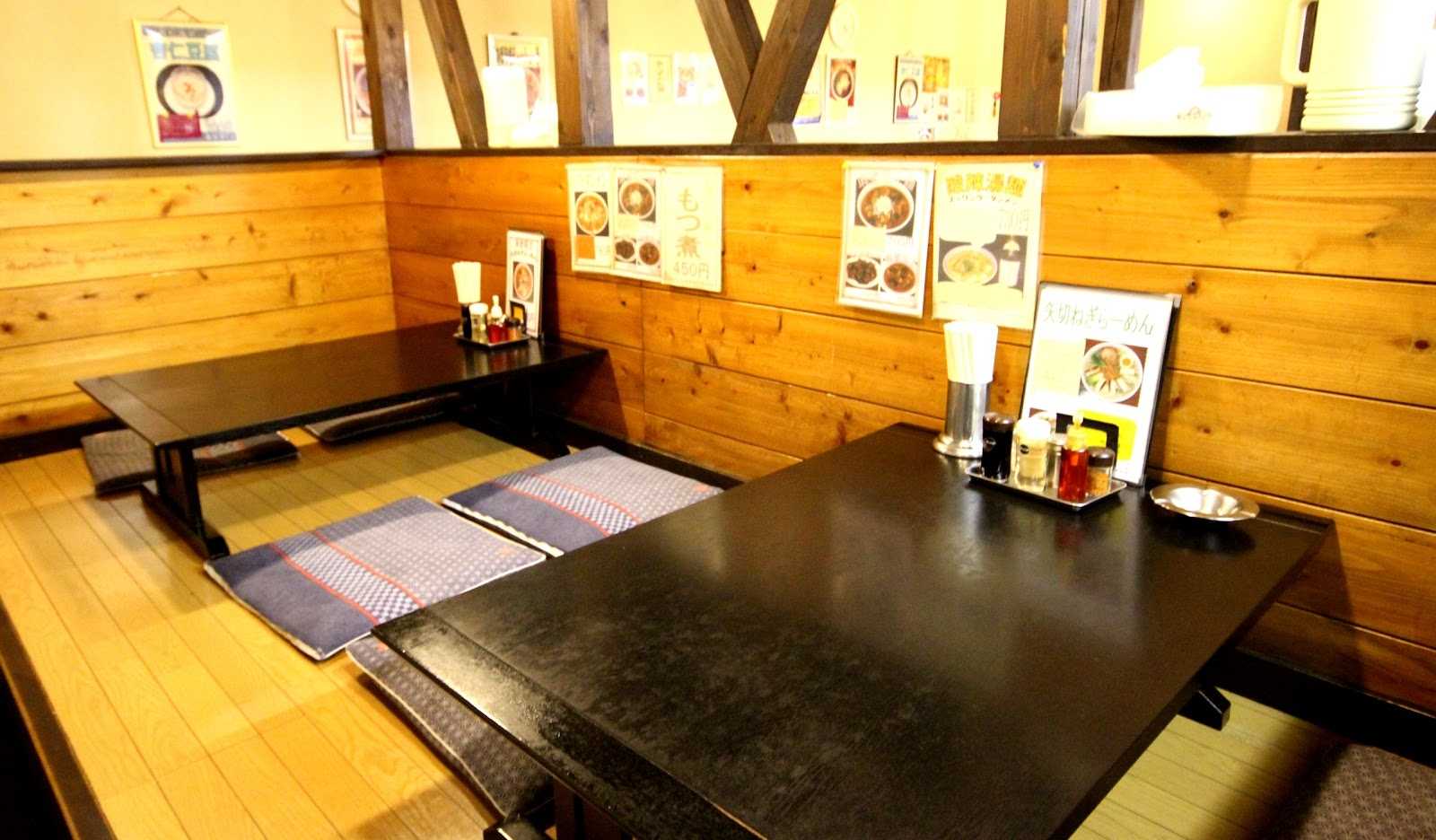日本アッセンブリーズ オブ ゴッド教団市川キリスト教会 施設詳細