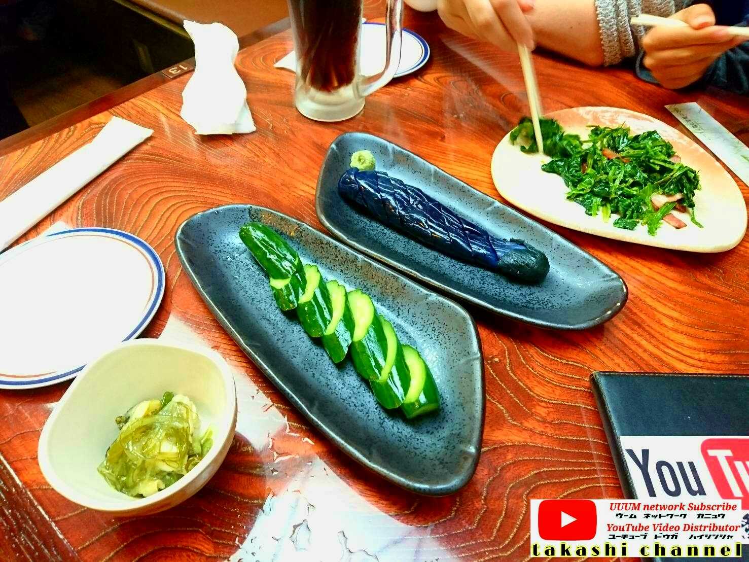 久慈ステーションホテル 施設詳細