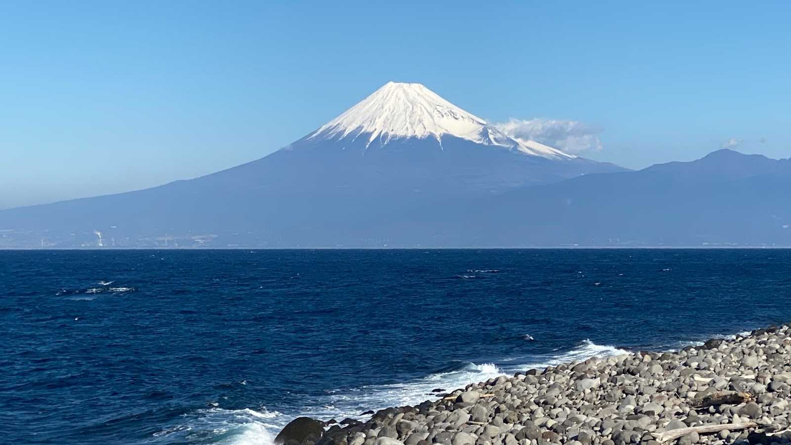 松城家住宅｜施設詳細｜