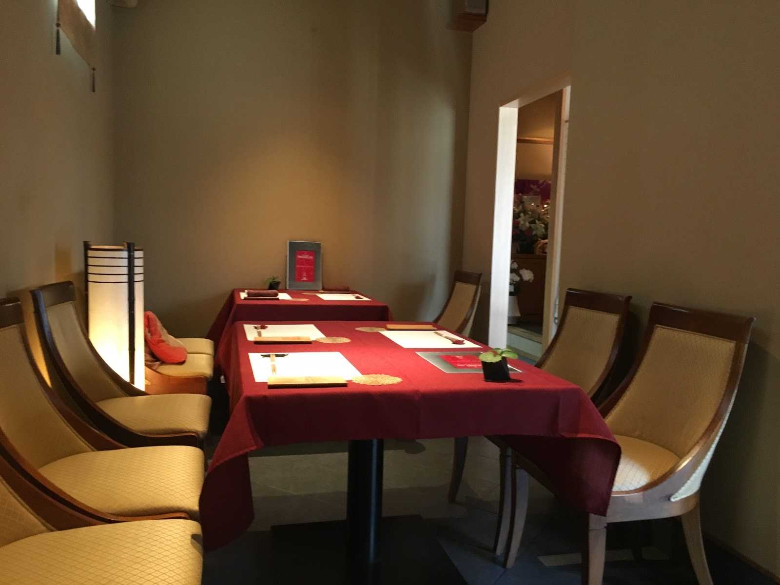 菜花むらの周辺観光情報 Staynavi 菜花むらの周辺観光情報 Staynavi