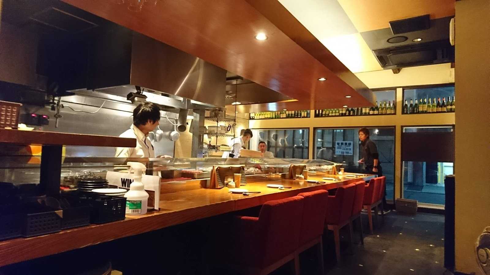 ゆっ つら 名古屋 ゆっつらの口コミ一覧 Amp Petmd Com