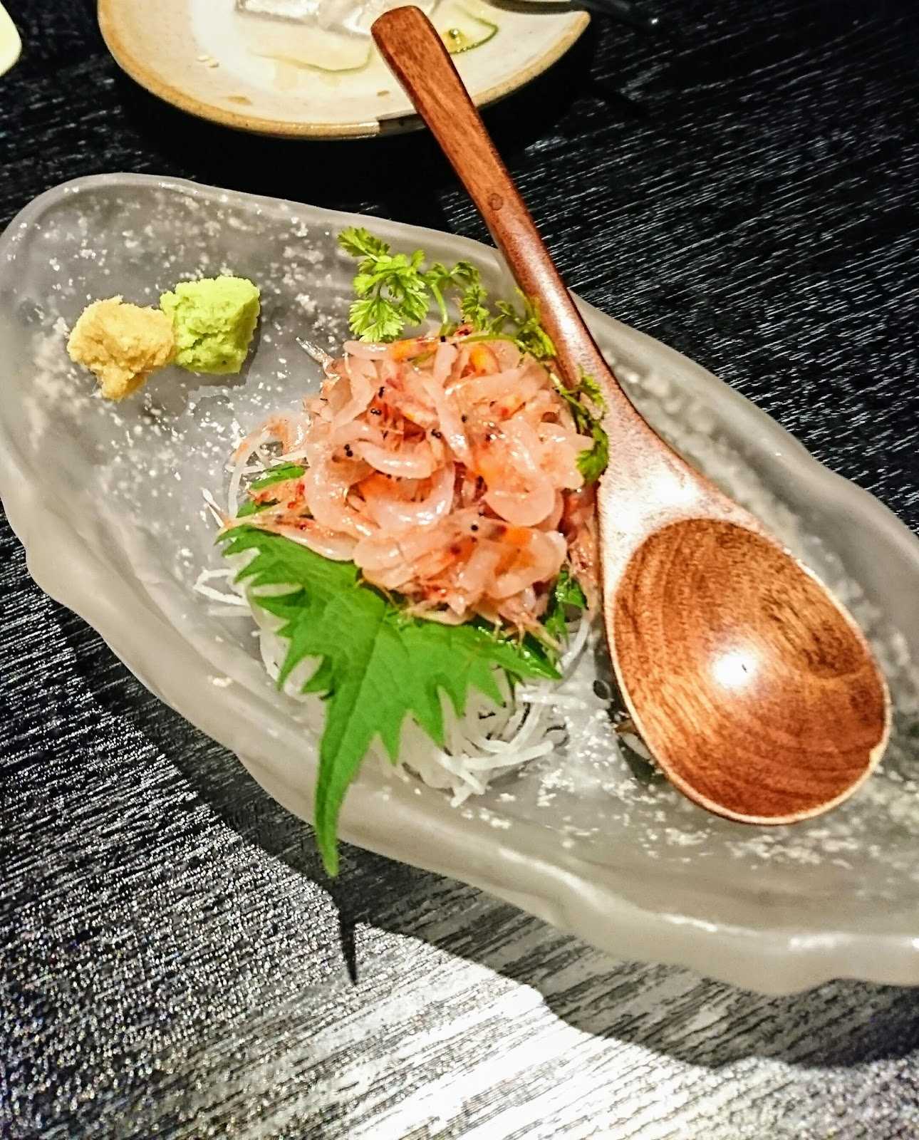くいもの屋わん 札幌白石店の周辺観光情報 Staynavi