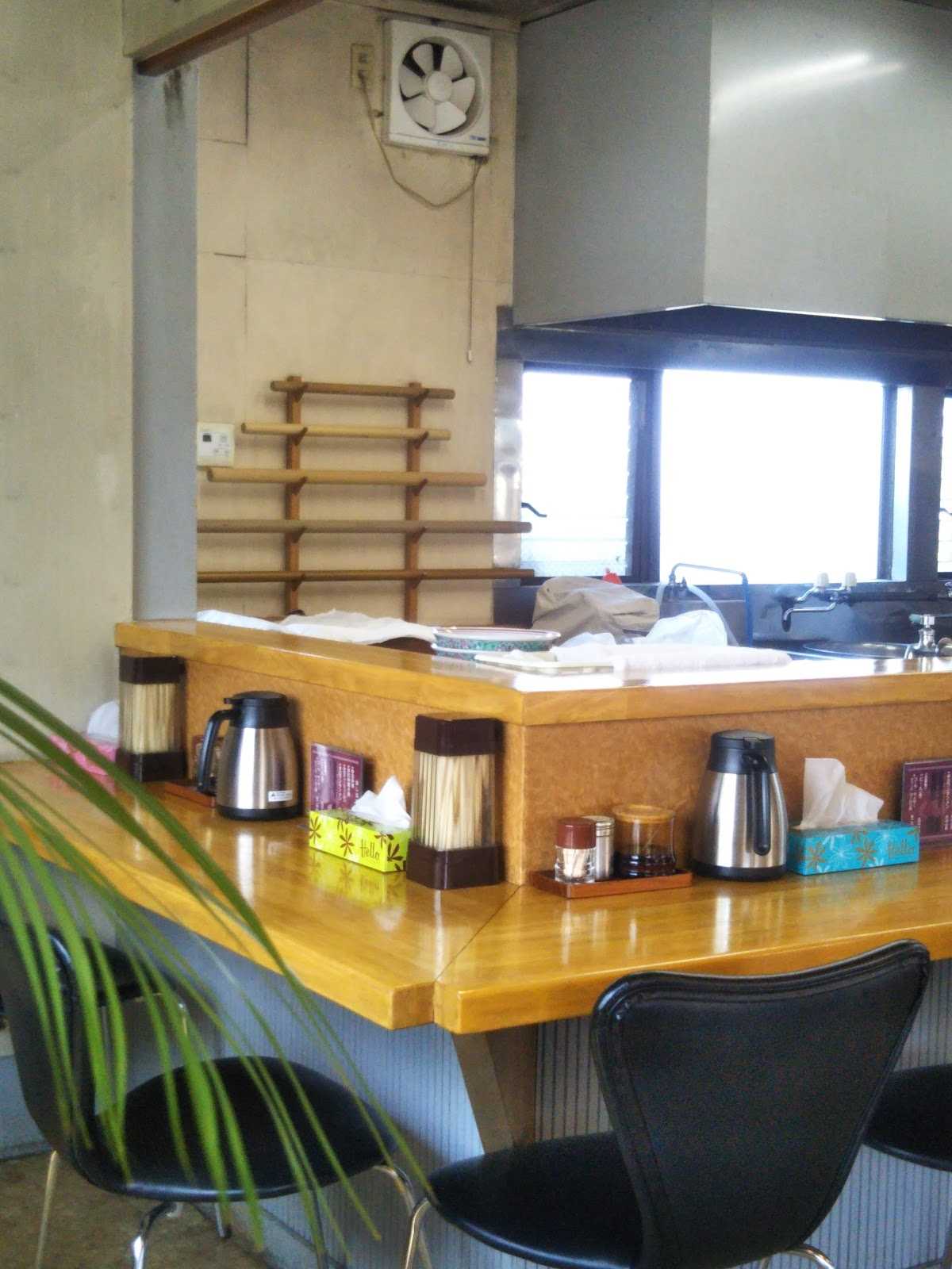 くぬぎ 施設詳細