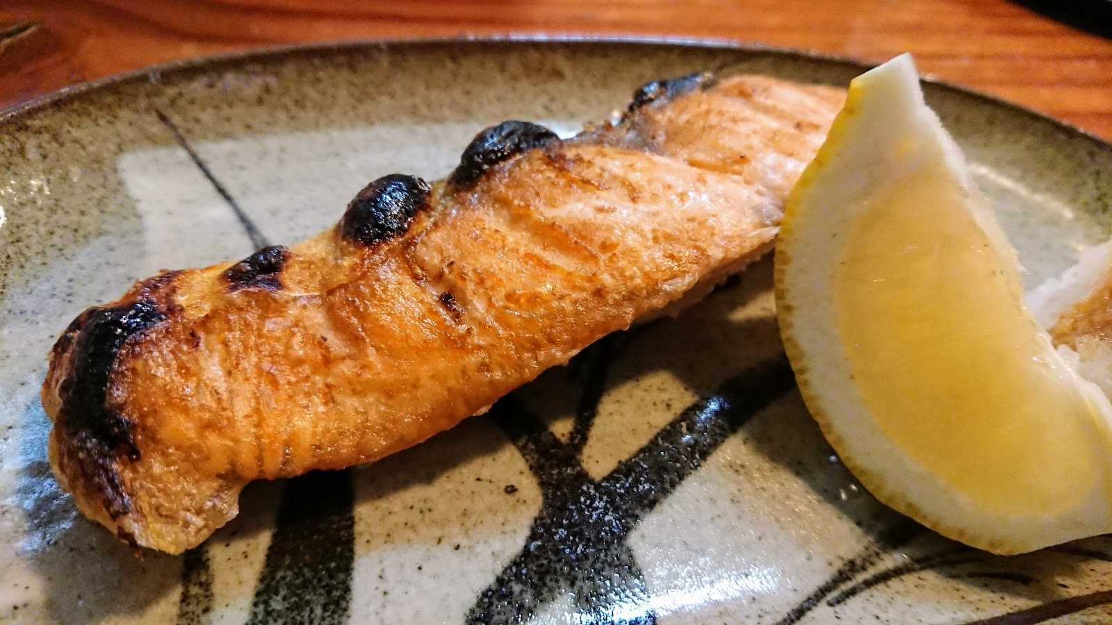 かっぱ寿司 久慈店 施設詳細