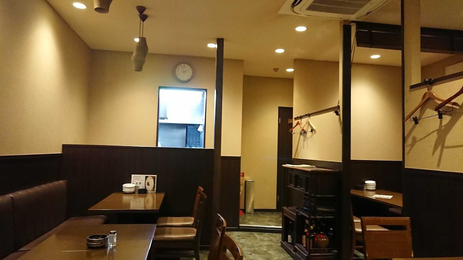 謝謝船橋駅南口店の周辺観光情報 Staynavi 謝謝船橋駅南口店の周辺観光情報 Staynavi