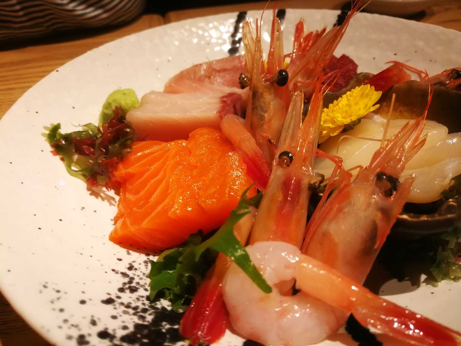 しゃぶしゃぶと握り寿司 食べ放題 花ごころ 手稲店の周辺観光情報 Staynavi