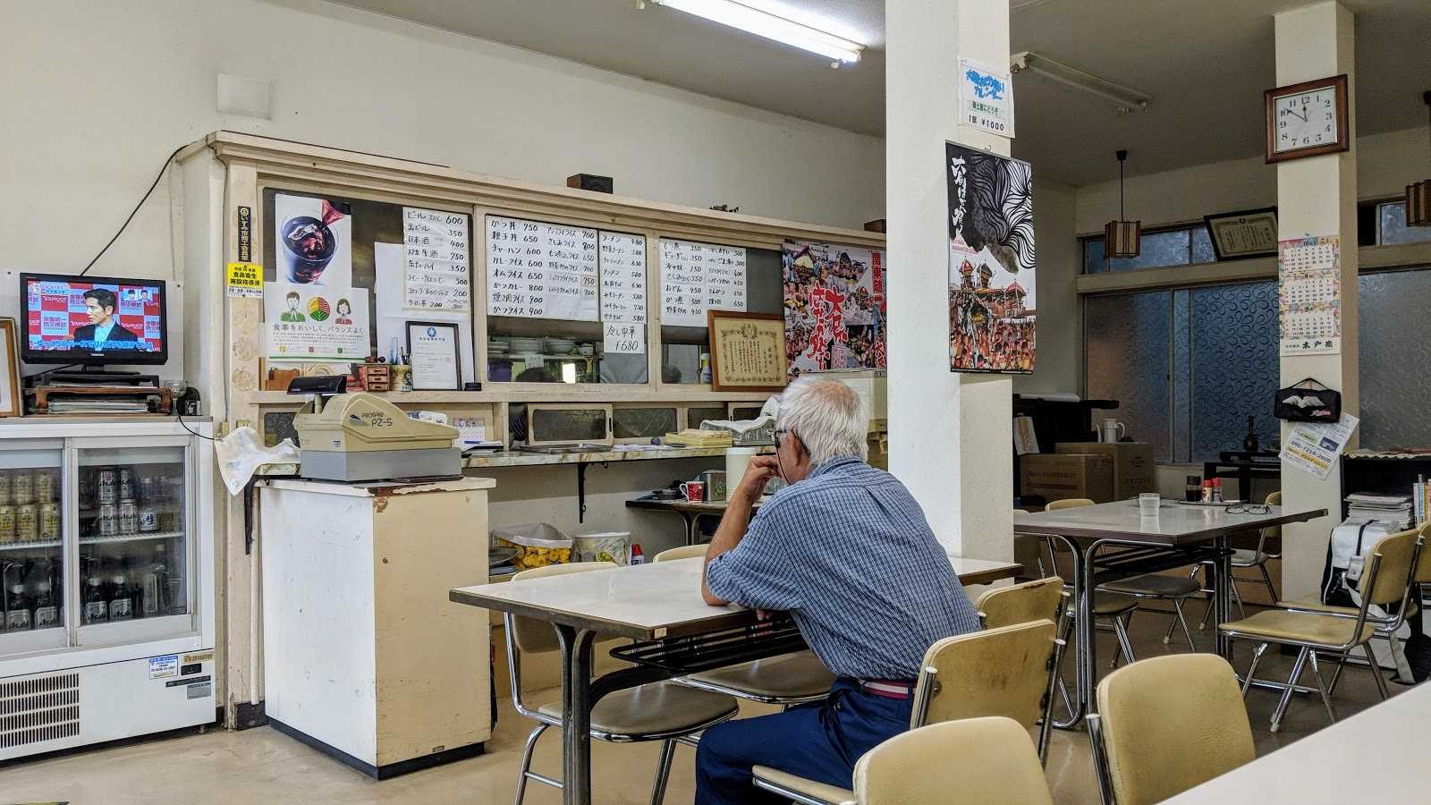 いすみ市観光センターの周辺観光情報 Staynavi