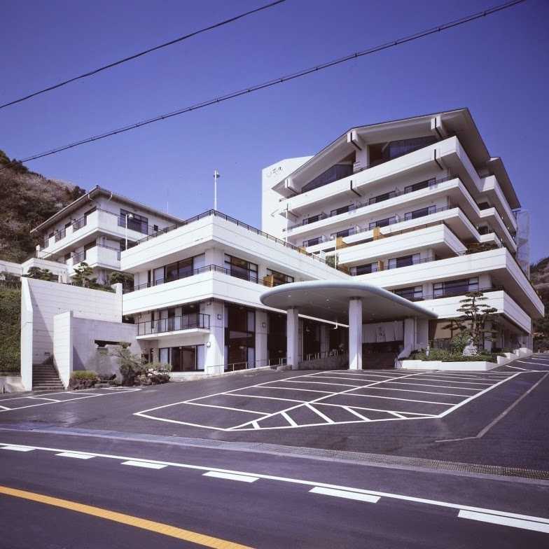 南知多温泉郷 水軍伝説の風薫る宿 花乃丸のお得な宿泊予約キャンペーンやクーポン Staynavi 南知多温泉郷 水軍伝説の風薫る宿 花乃丸のお得な宿泊予約キャンペーンやクーポン Staynavi